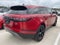 2020 Land Rover Range Rover Velar S