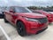 2020 Land Rover Range Rover Velar S