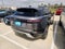 2018 Land Rover Range Rover Velar R-Dynamic SE