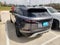 2018 Land Rover Range Rover Velar R-Dynamic SE