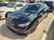 2021 Honda Civic Hatchback Sport