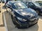 2021 Honda Civic Hatchback Sport