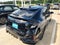 2021 Honda Civic Hatchback Sport