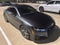 2019 Audi TTS 2.0T