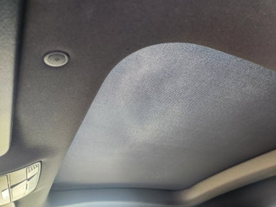 2022 Mercedes-Benz C-Class C 300