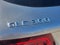 2020 Mercedes-Benz GLC GLC 300