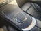 2020 Mercedes-Benz GLC GLC 300