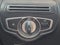 2020 Mercedes-Benz GLC GLC 300