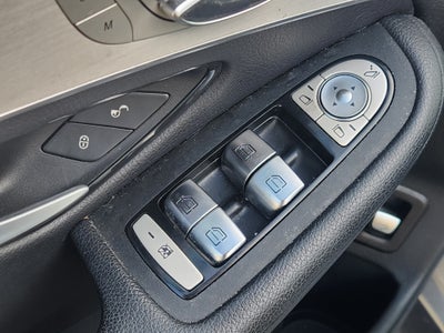 2020 Mercedes-Benz GLC GLC 300