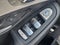 2020 Mercedes-Benz GLC GLC 300