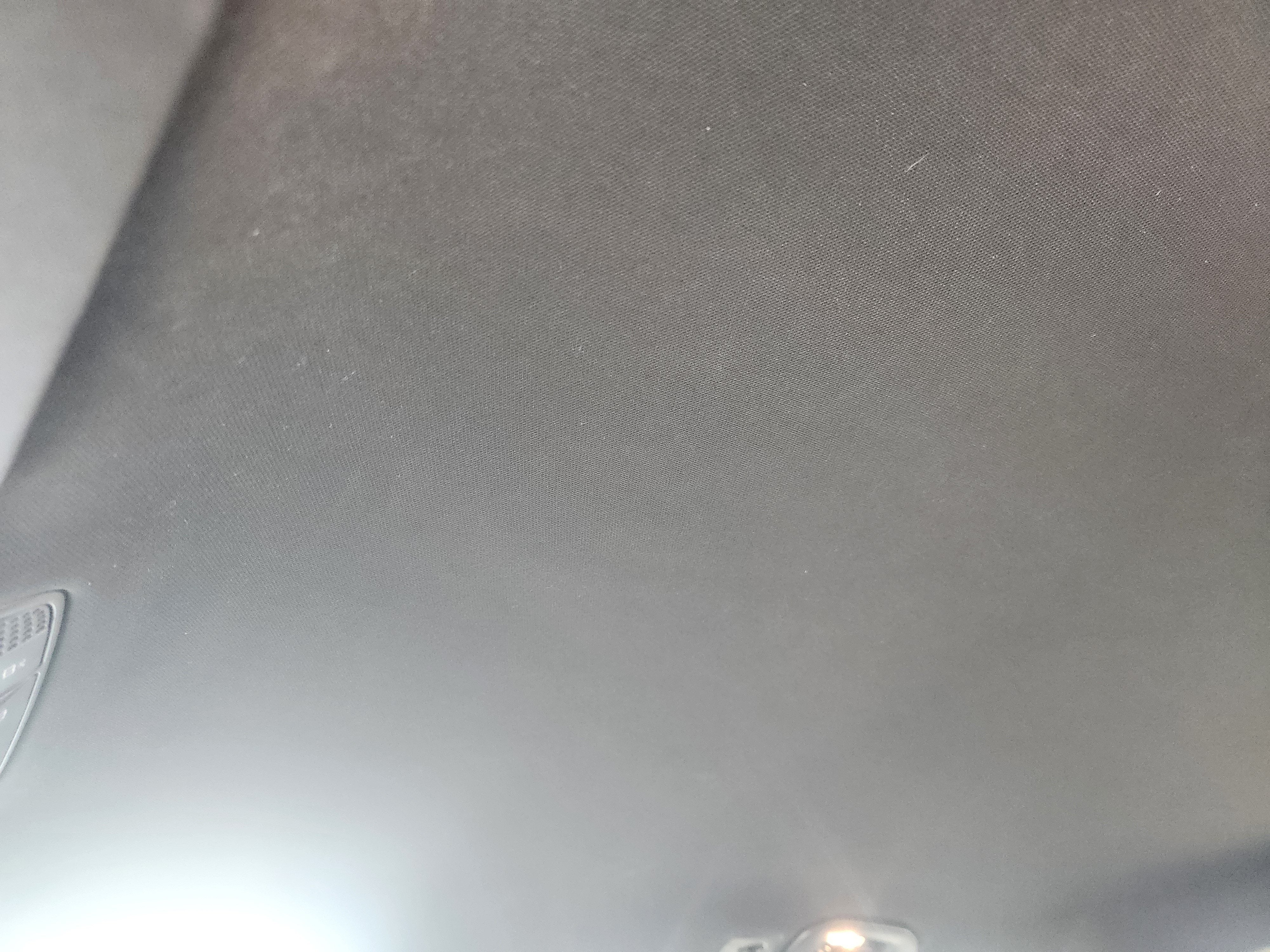 2020 Mercedes-Benz GLC GLC 300