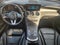 2020 Mercedes-Benz GLC GLC 300