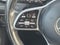 2020 Mercedes-Benz GLC GLC 300
