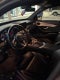 2020 Mercedes-Benz GLC GLC 300