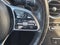 2020 Mercedes-Benz GLC GLC 300