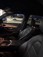2020 Mercedes-Benz GLC GLC 300