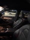 2020 Mercedes-Benz GLC GLC 300