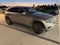 2020 Mercedes-Benz GLC GLC 300