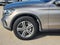 2020 Mercedes-Benz GLC GLC 300