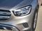 2020 Mercedes-Benz GLC GLC 300