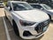 2021 Audi Q3 S line Premium