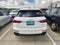 2021 Audi Q3 S line Premium