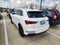 2021 Audi Q3 S line Premium