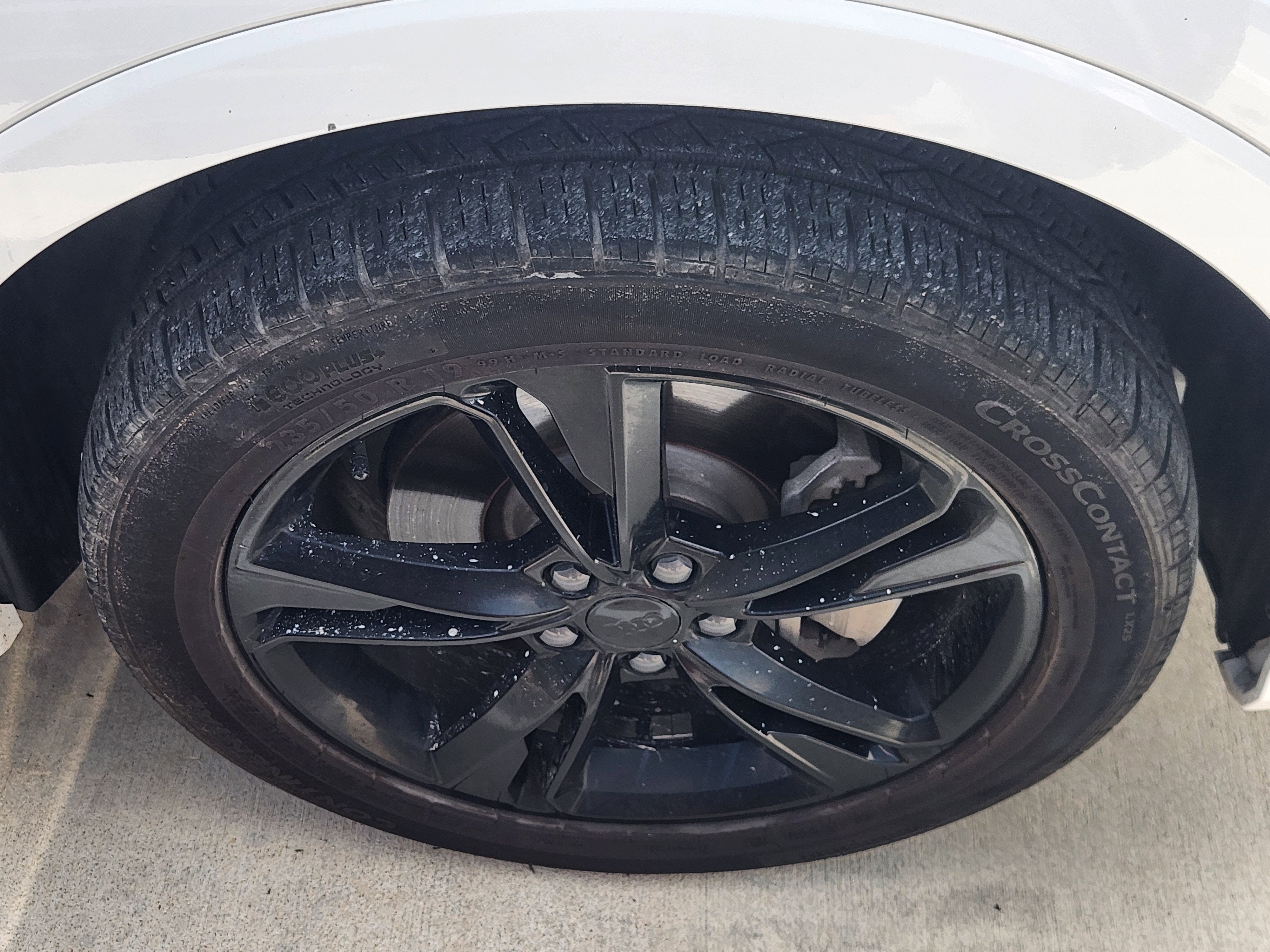 2021 Audi Q3 S line Premium