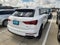 2021 Audi Q3 S line Premium