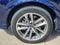 2022 Audi Q3 S line Premium