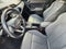 2022 Audi Q3 S line Premium