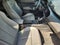 2022 Audi Q3 S line Premium