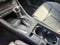 2022 Audi Q3 S line Premium