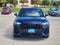 2022 Audi Q3 S line Premium