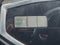 2022 Audi Q3 S line Premium