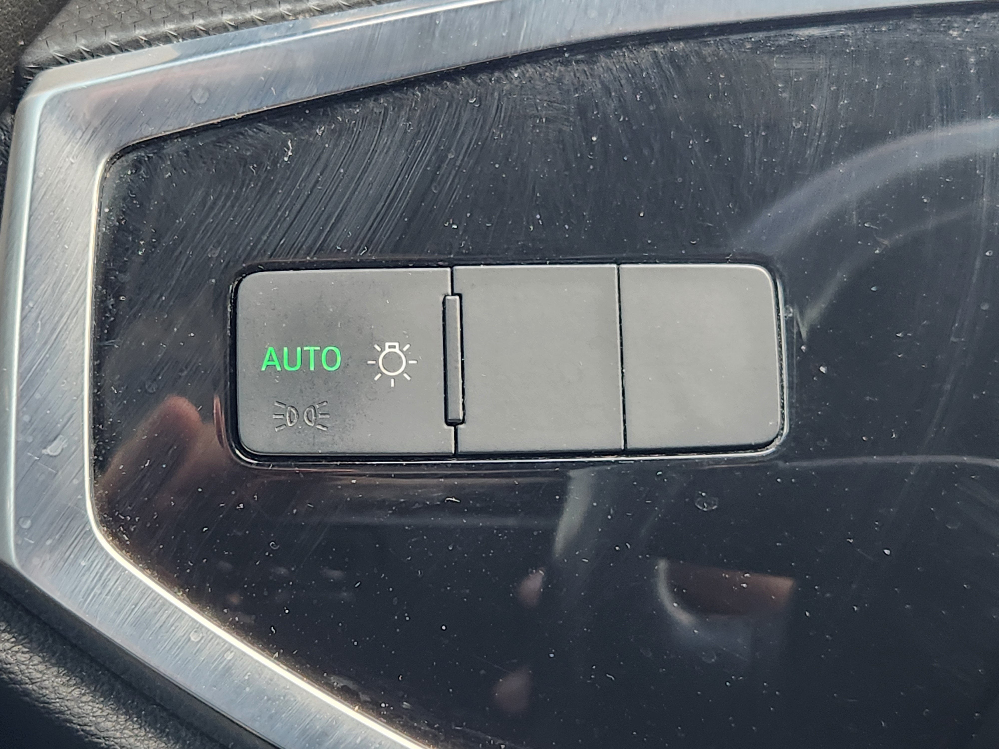 2022 Audi Q3 S line Premium