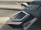 2022 Audi Q3 S line Premium
