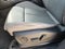 2022 Audi Q3 S line Premium