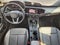 2022 Audi Q3 S line Premium