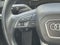 2022 Audi Q3 S line Premium