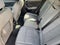 2022 Audi Q3 S line Premium
