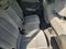 2022 Audi Q3 S line Premium