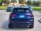 2022 Audi Q3 S line Premium
