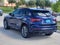 2022 Audi Q3 S line Premium