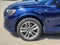 2022 Audi Q3 S line Premium