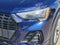 2022 Audi Q3 S line Premium