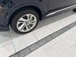 2021 Audi Q7 Premium Plus