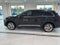 2021 Audi Q7 Premium Plus