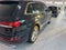 2021 Audi Q7 Premium Plus
