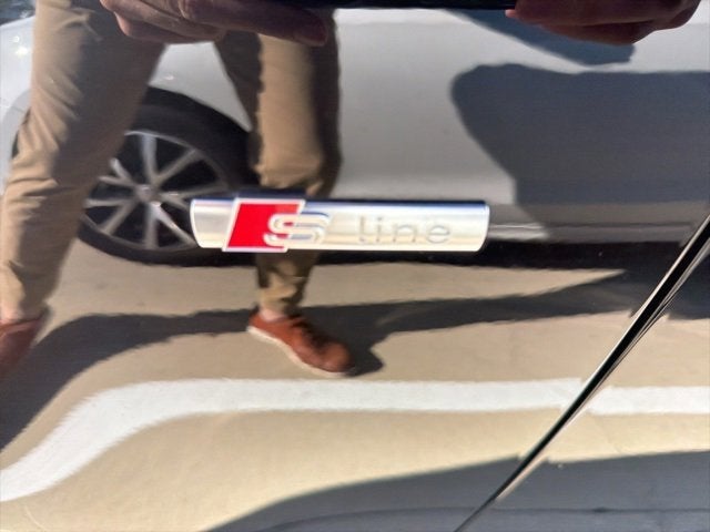 2015 Audi A4 Premium Plus